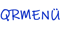 QRmn Digital Menu