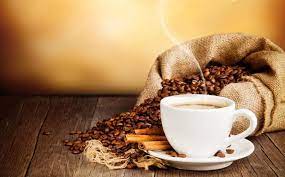 Cafe Latte