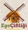 Ege Çifliği