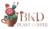 BKD Plant Coffe