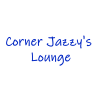 Cafe Corner